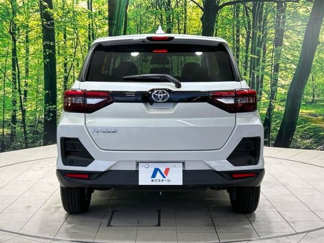 Toyota RAIZE 2023-06 181476-15
