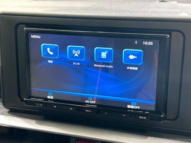 Toyota RAIZE 2023-06 181476-3