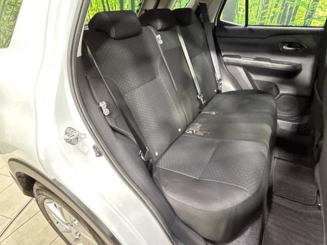 Toyota RAIZE 2023-06 181476-9