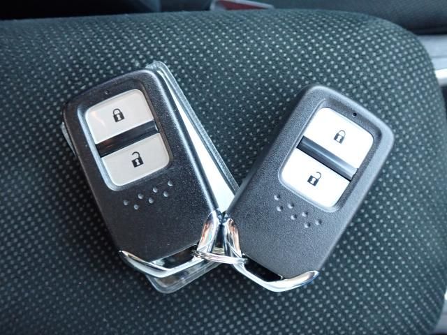 Honda SHUTTLE 2018-10 20025-25