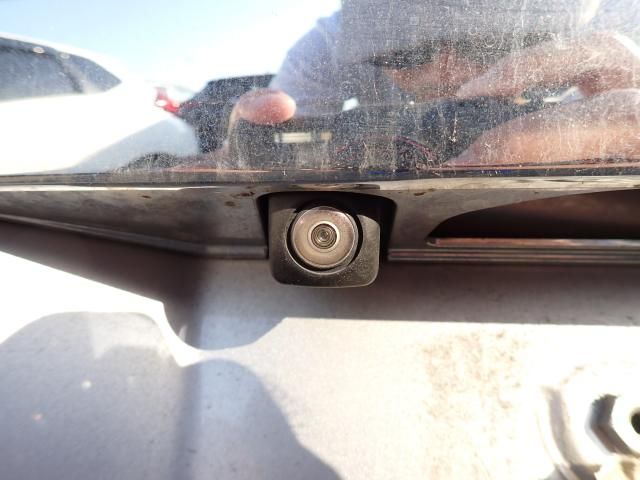 Honda SHUTTLE 2018-10 20025-11