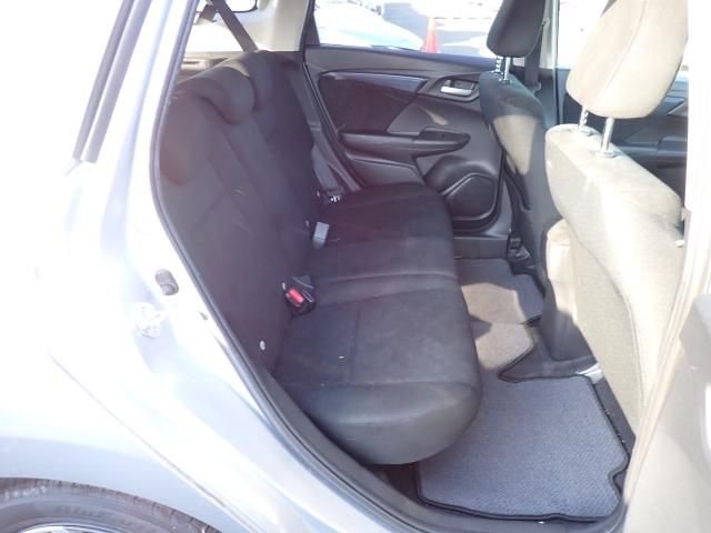 Honda SHUTTLE 2018-10 20025-14