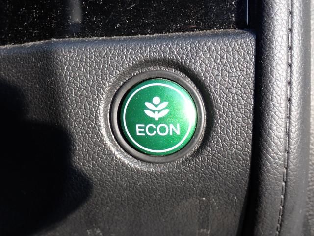 Honda SHUTTLE 2018-10 20025-18