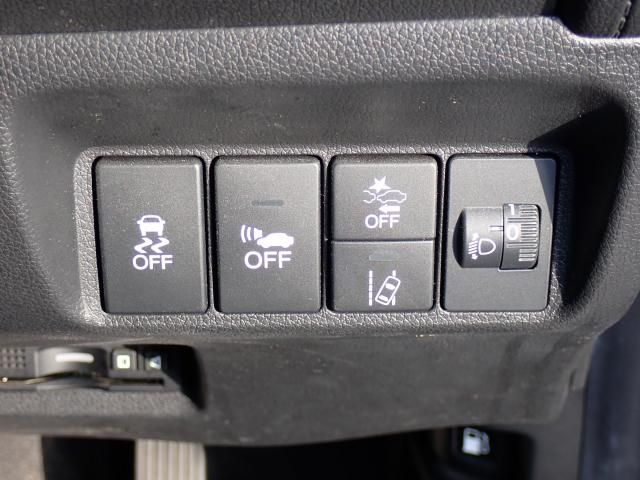 Honda SHUTTLE 2018-10 20025-17