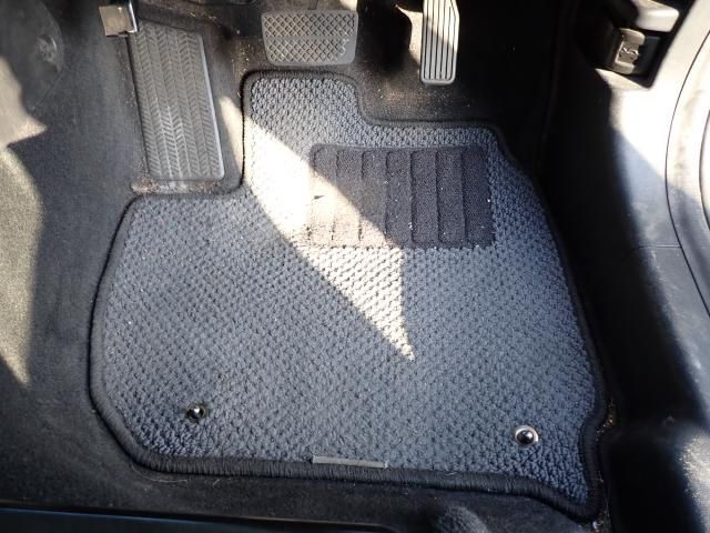 Honda SHUTTLE 2018-10 20025-13