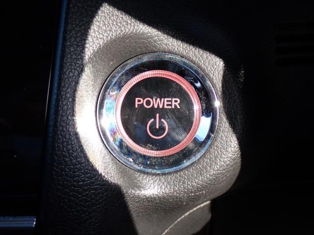 Honda SHUTTLE 2018-10 20025-20