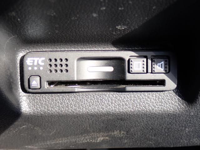 Honda SHUTTLE 2018-10 20025-23
