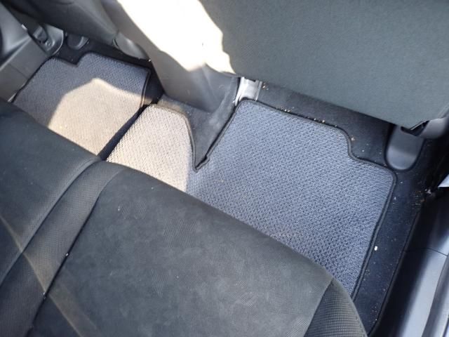 Honda SHUTTLE 2018-10 20025-15