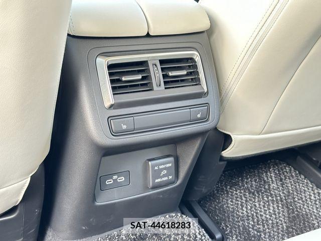 Mazda CX-60 2022-09 332860-15