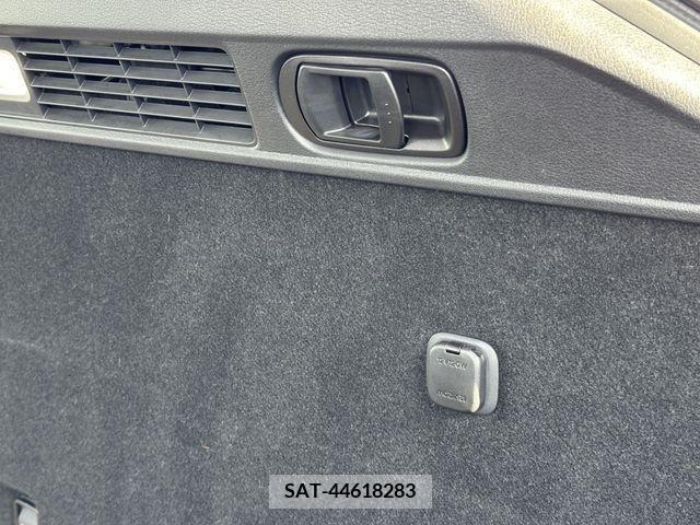 Mazda CX-60 2022-09 332860-18