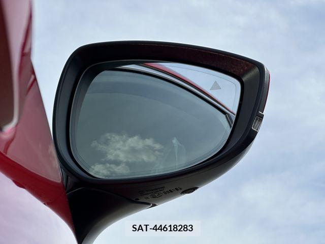 Mazda CX-60 2022-09 332860-21