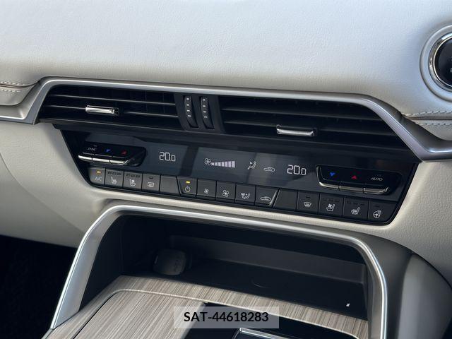 Mazda CX-60 2022-09 332860-5