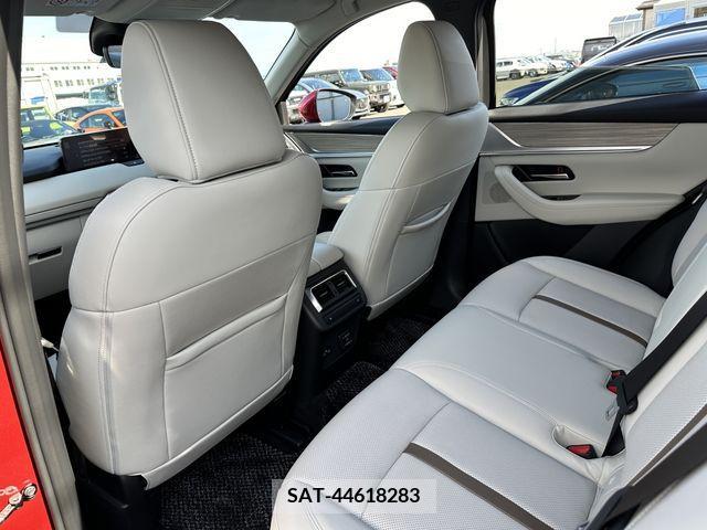 Mazda CX-60 2022-09 332860-14