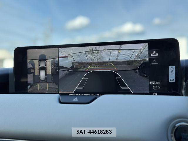 Mazda CX-60 2022-09 332860-3