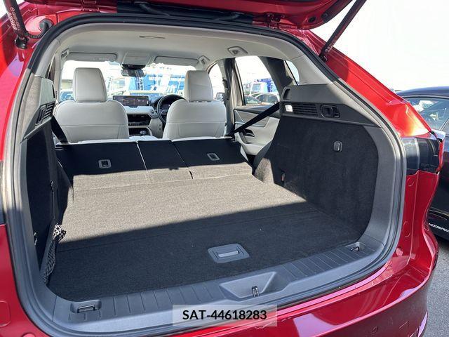 Mazda CX-60 2022-09 332860-17