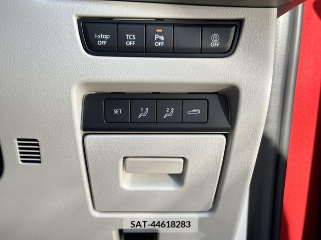 Mazda CX-60 2022-09 332860-10