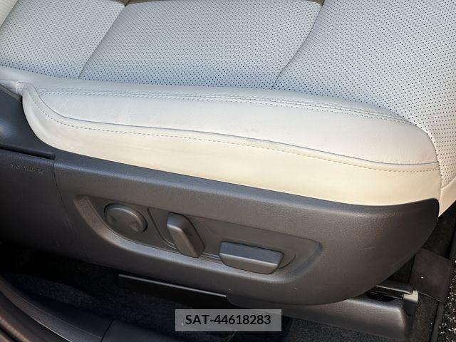 Mazda CX-60 2022-09 332860-13