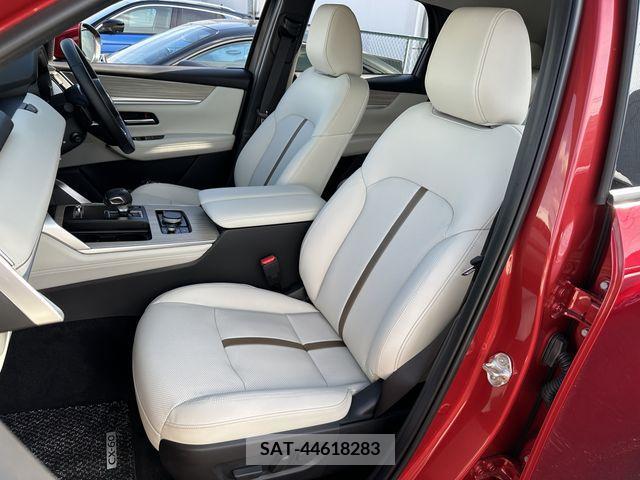 Mazda CX-60 2022-09 332860-16