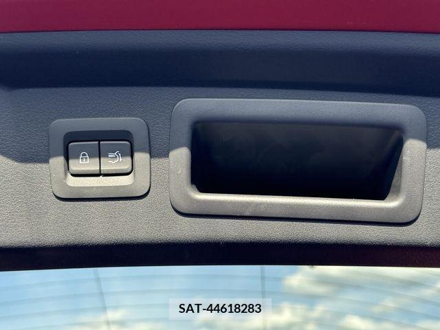 Mazda CX-60 2022-09 332860-19