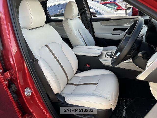 Mazda CX-60 2022-09 332860-12