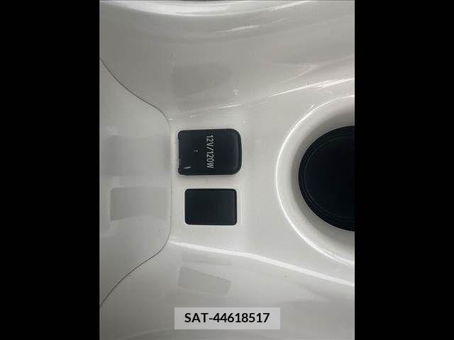 Toyota PRIUS 2016-07 282071-27