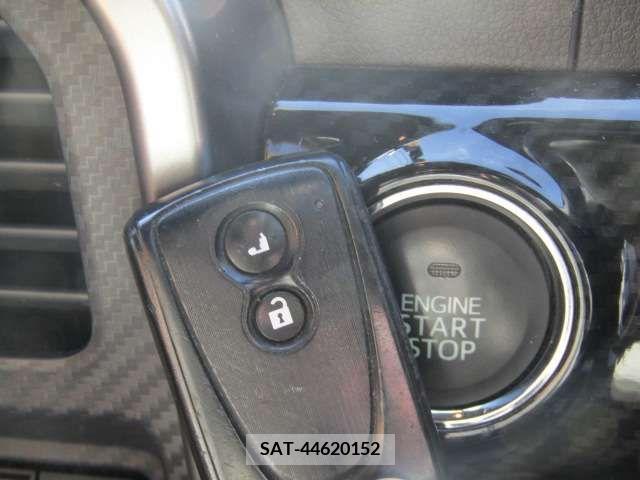 Daihatsu COPEN 2016-05 208924-14