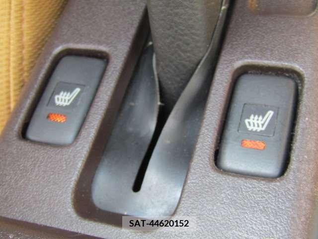 Daihatsu COPEN 2016-05 208924-15