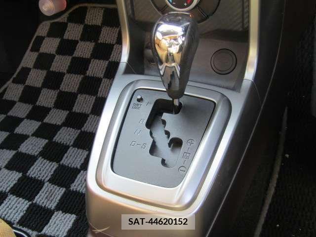 Daihatsu COPEN 2016-05 208924-12
