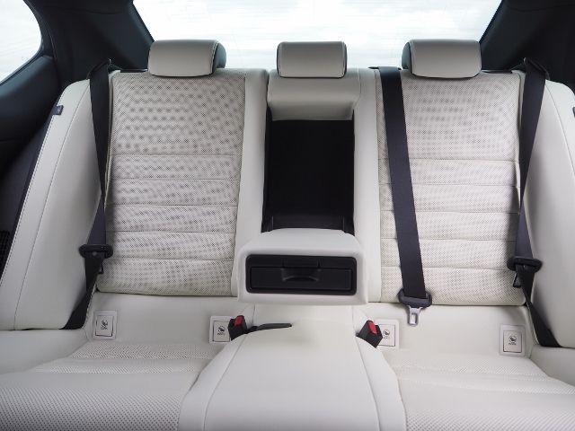 Lexus IS 2021-03 3375-14