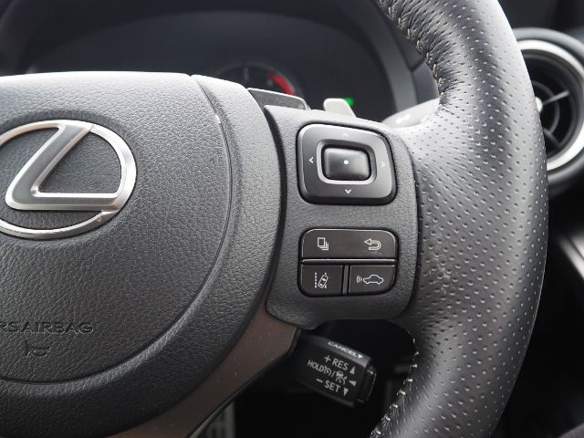Lexus IS 2021-03 3375-18