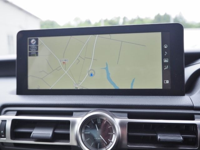 Lexus IS 2021-03 3375-19