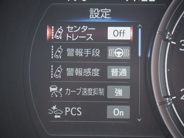 Lexus IS 2021-03 3375-23