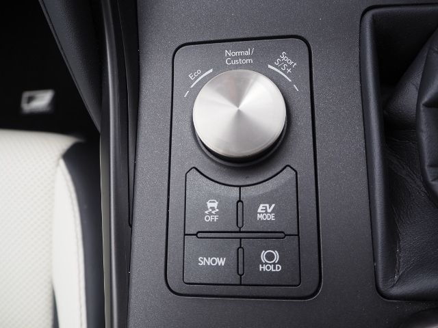 Lexus IS 2021-03 3375-26