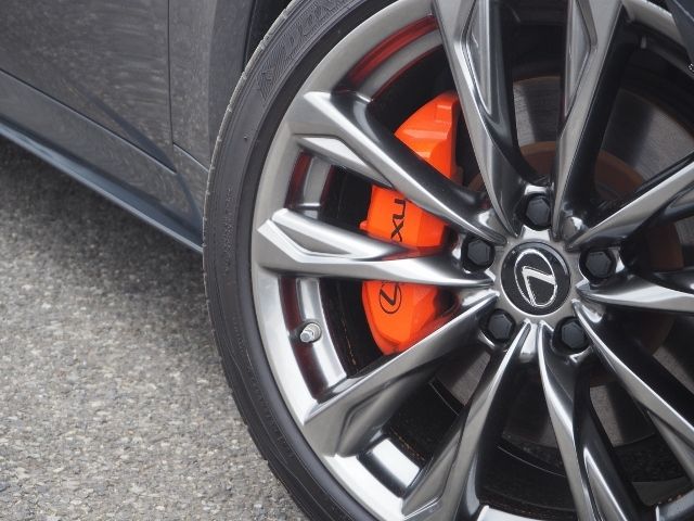 Lexus IS 2021-03 3375-9