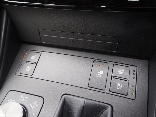 Lexus IS 2021-03 3375-27