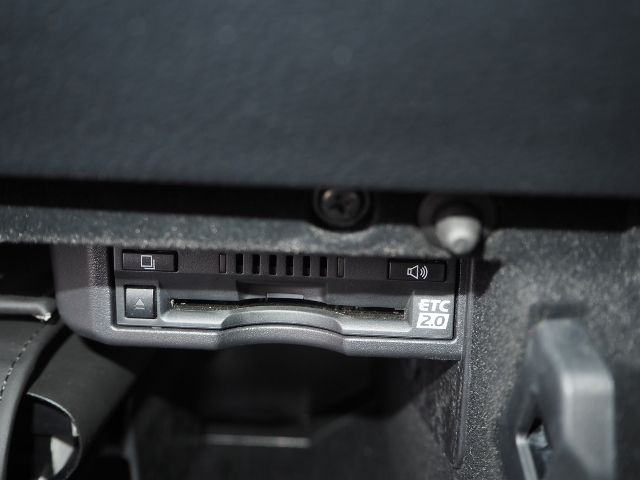 Lexus IS 2021-03 3375-28