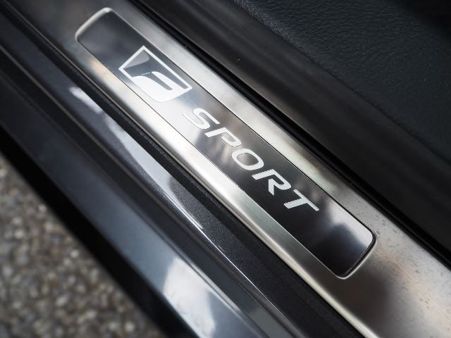 Lexus IS 2021-03 3375-29