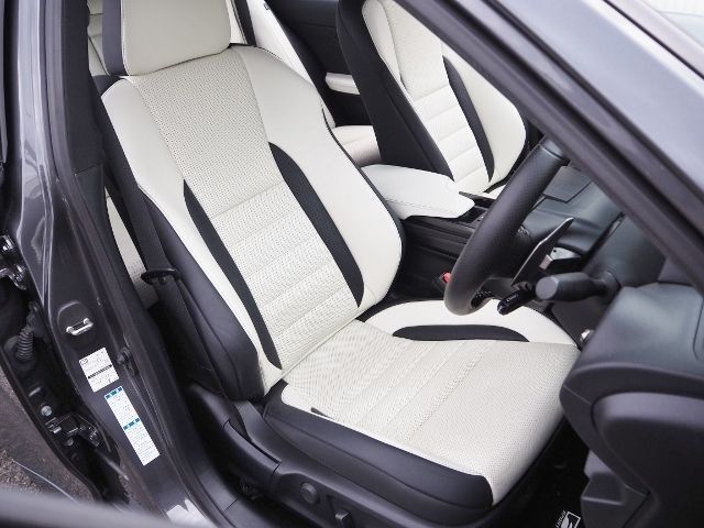 Lexus IS 2021-03 3375-12