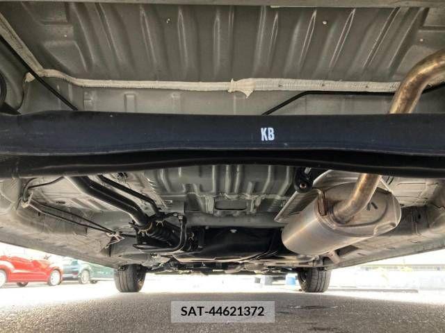 Honda N BOX 2022-01 252436-19