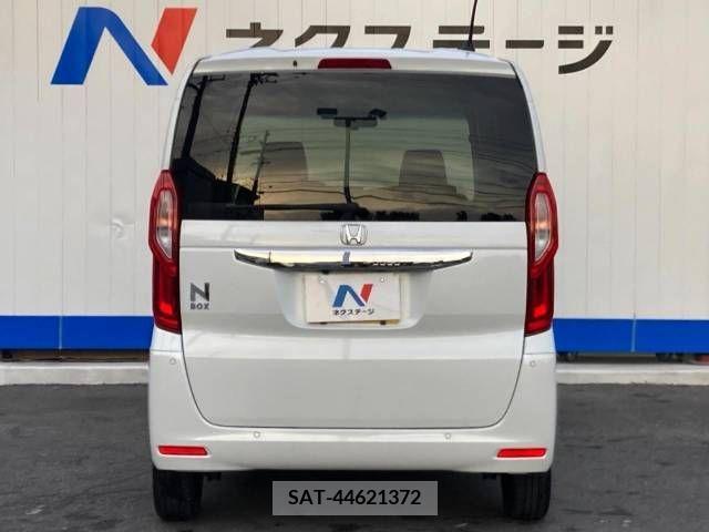 Honda N BOX 2022-01 252436-15