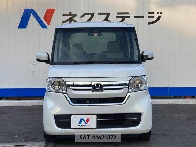Honda N BOX 2022-01 252436-14