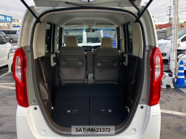 Honda N BOX 2022-01 252436-10