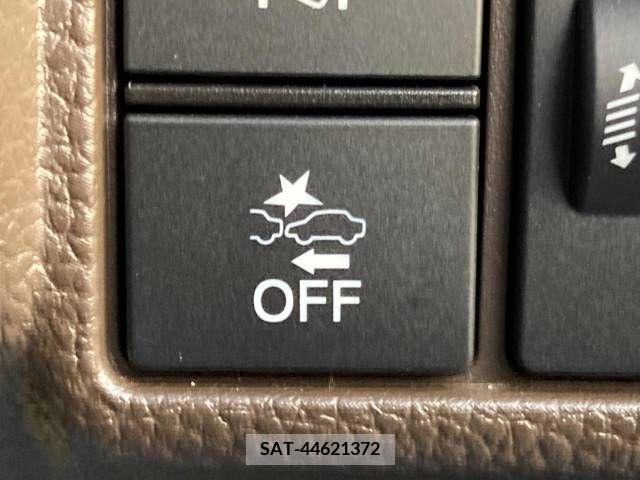 Honda N BOX 2022-01 252436-5