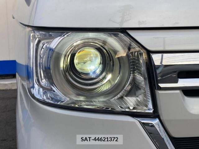 Honda N BOX 2022-01 252436-12