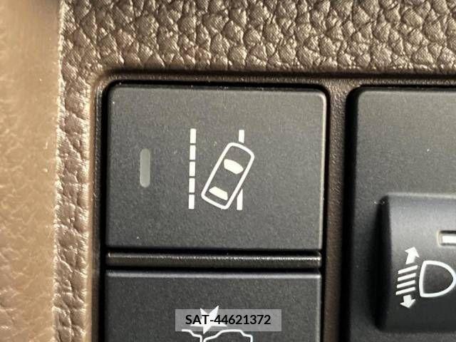 Honda N BOX 2022-01 252436-6
