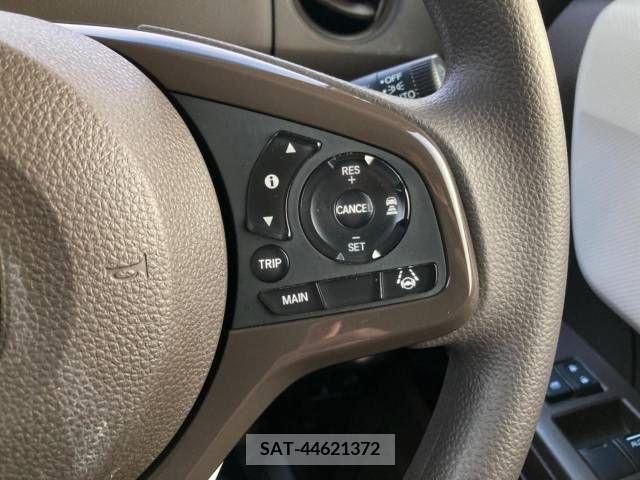 Honda N BOX 2022-01 252436-4