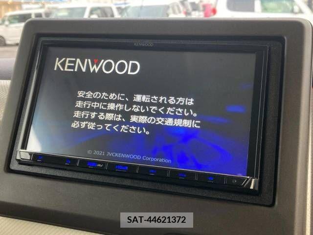 Honda N BOX 2022-01 252436-2