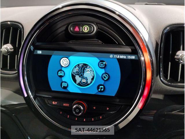 Bmw MINI 2019-06 232134-3