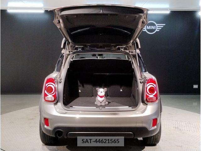 Bmw MINI 2019-06 232134-7