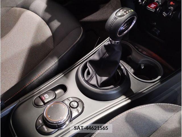 Bmw MINI 2019-06 232134-6